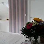 Schoenblick Apartmán Waldmünchen