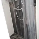 Apartmán Schoenblick Waldmünchen