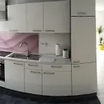 Apartmán Schoenblick *