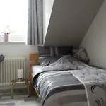 Schoenblick Apartmán Waldmünchen
