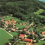 Schoenblick * Waldmünchen
