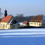 Schoenblick Waldmünchen