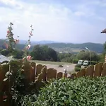 Apartmán Schoenblick Waldmünchen