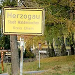 Schoenblick Apartmán
