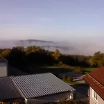 Schoenblick