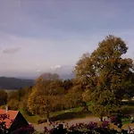 Apartmán Schoenblick *