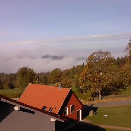 Schoenblick Apartmán