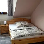 Schoenblick شقة Waldmünchen