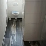 شقة Schoenblick Waldmünchen