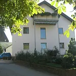 Schoenblick Waldmünchen
